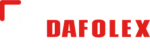 Dafolex